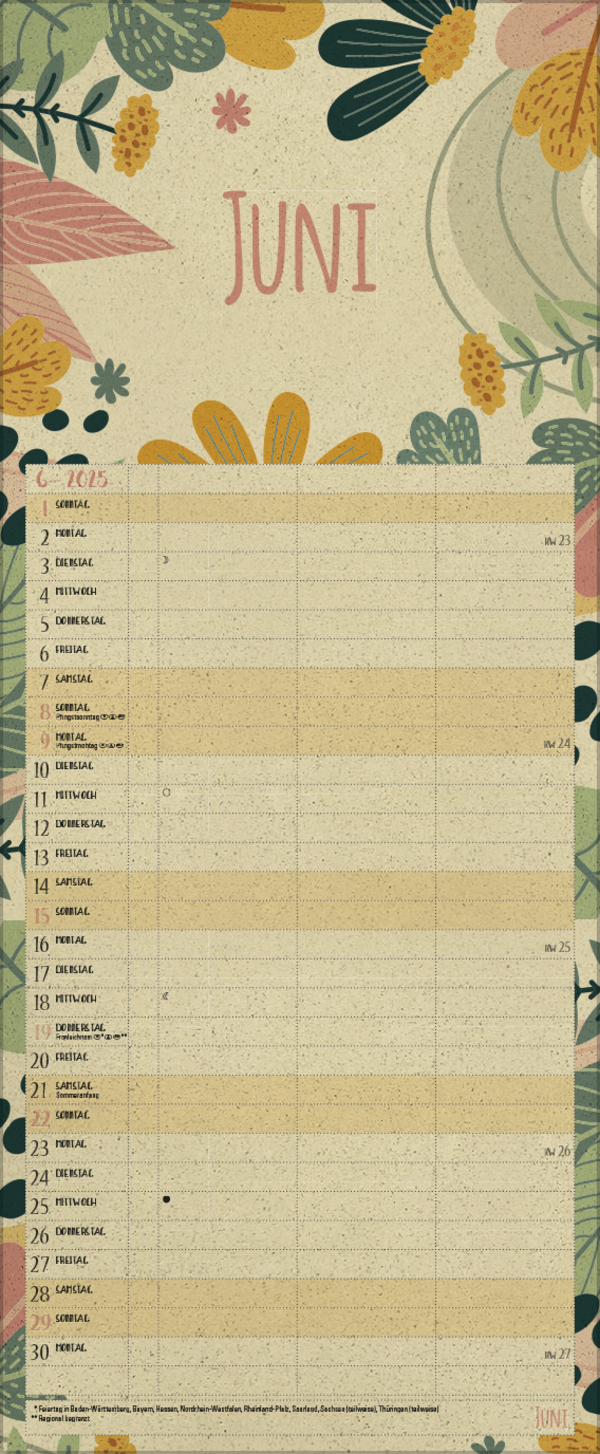 9783731879893_innenansicht_06 9783731879893_innenansicht_06.jpg