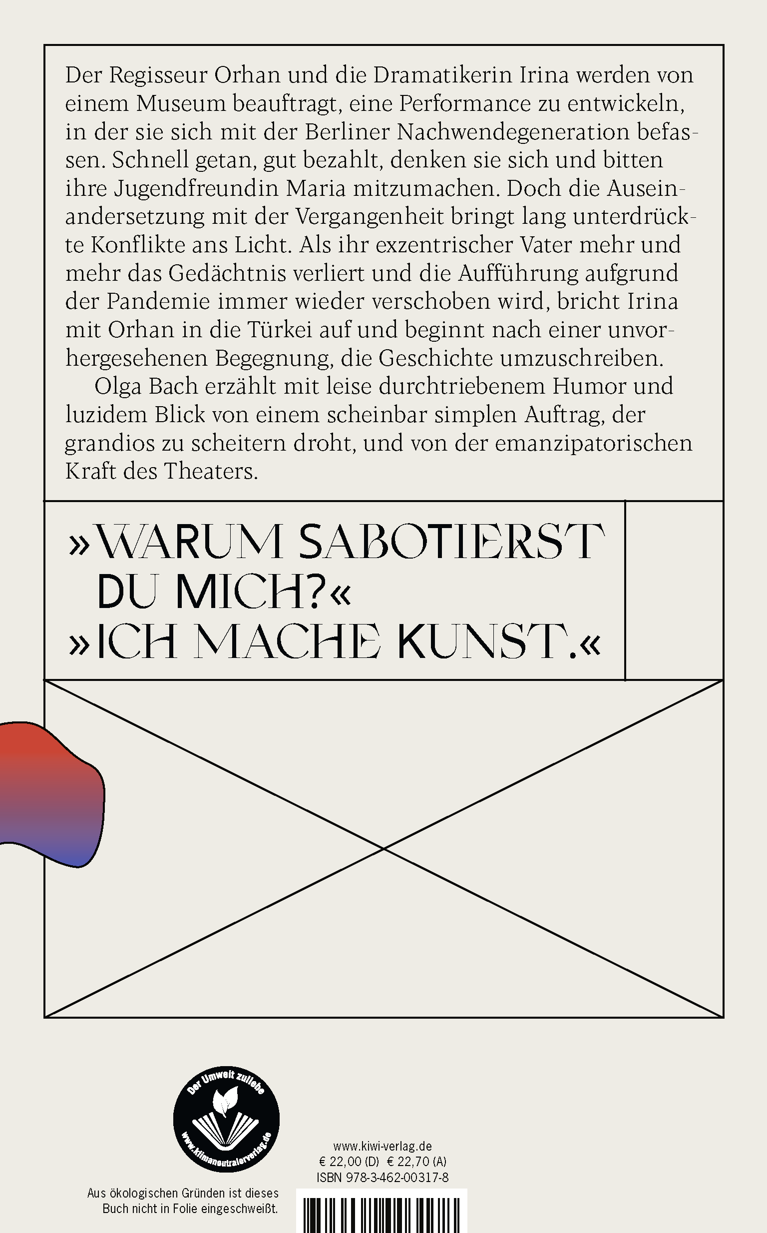 9783462003178_BC 9783462003178_BC.png