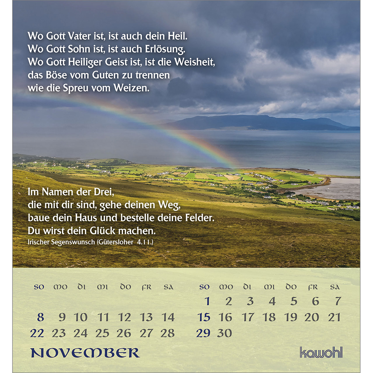 9783754881569_innenansicht_11 9783754881569_innenansicht_11.jpg