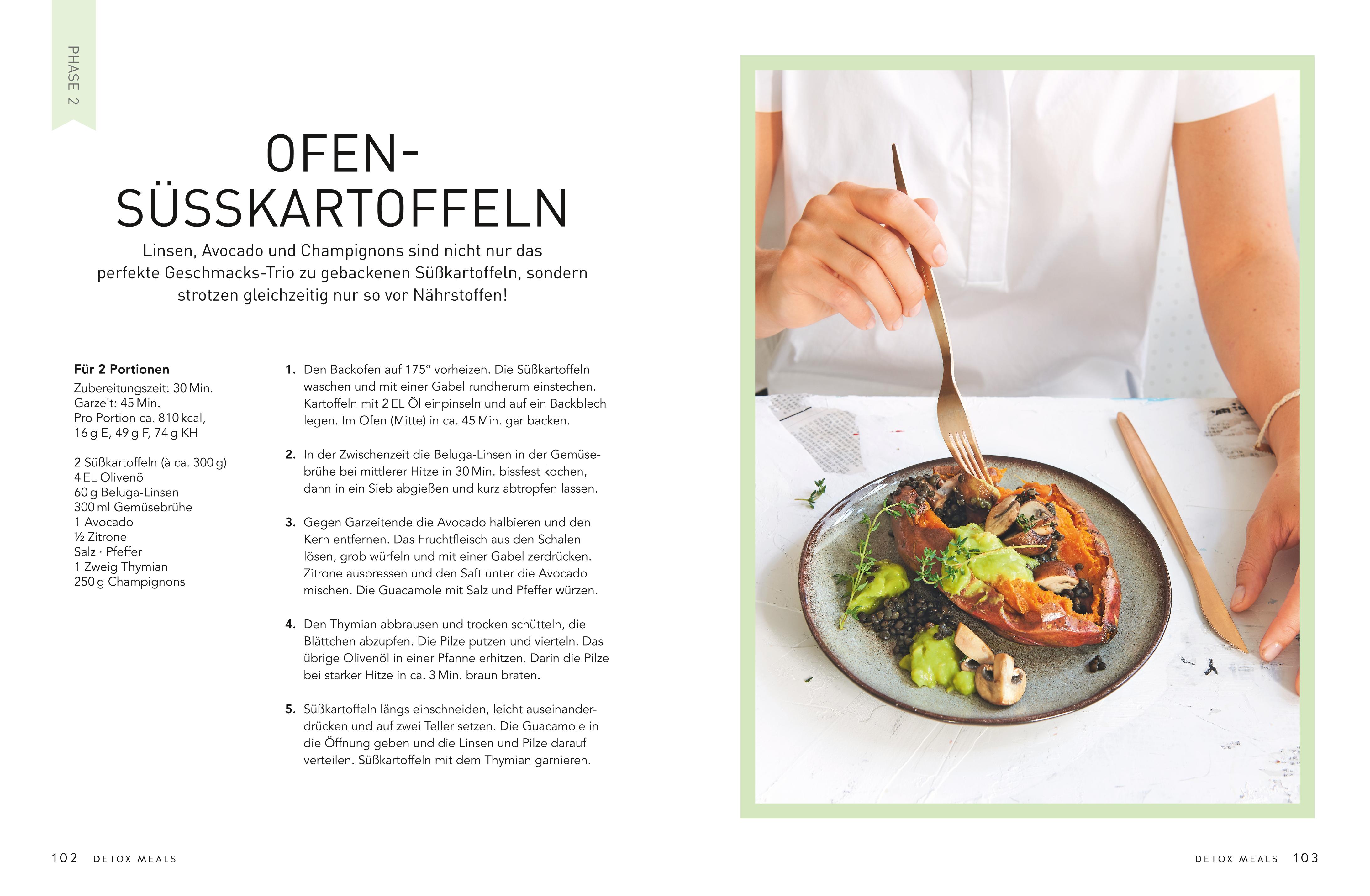 9783833859342_innenansicht_05 9783833859342_innenansicht_05.jpg