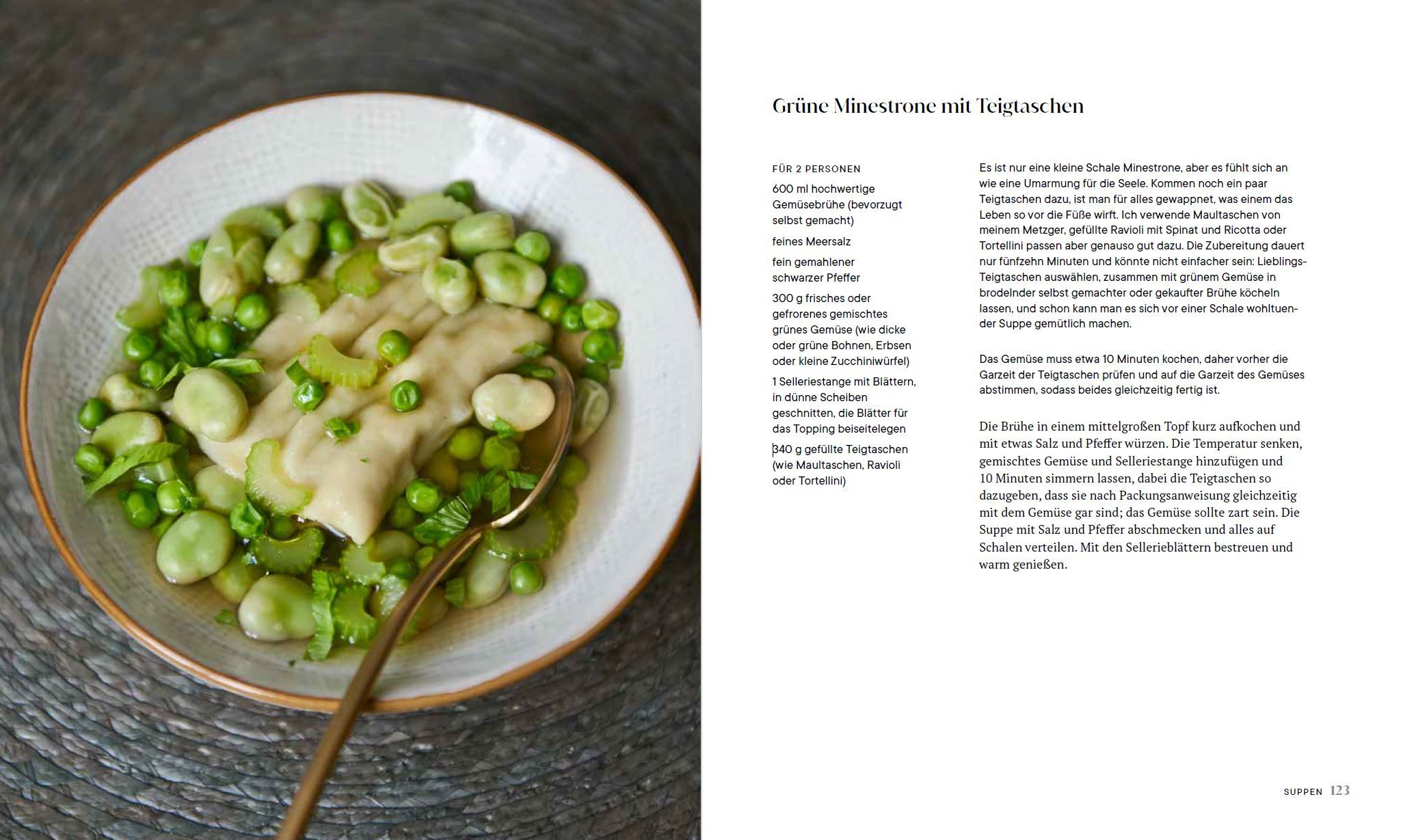 9783791389455_innenansicht_05 9783791389455_innenansicht_05.jpg