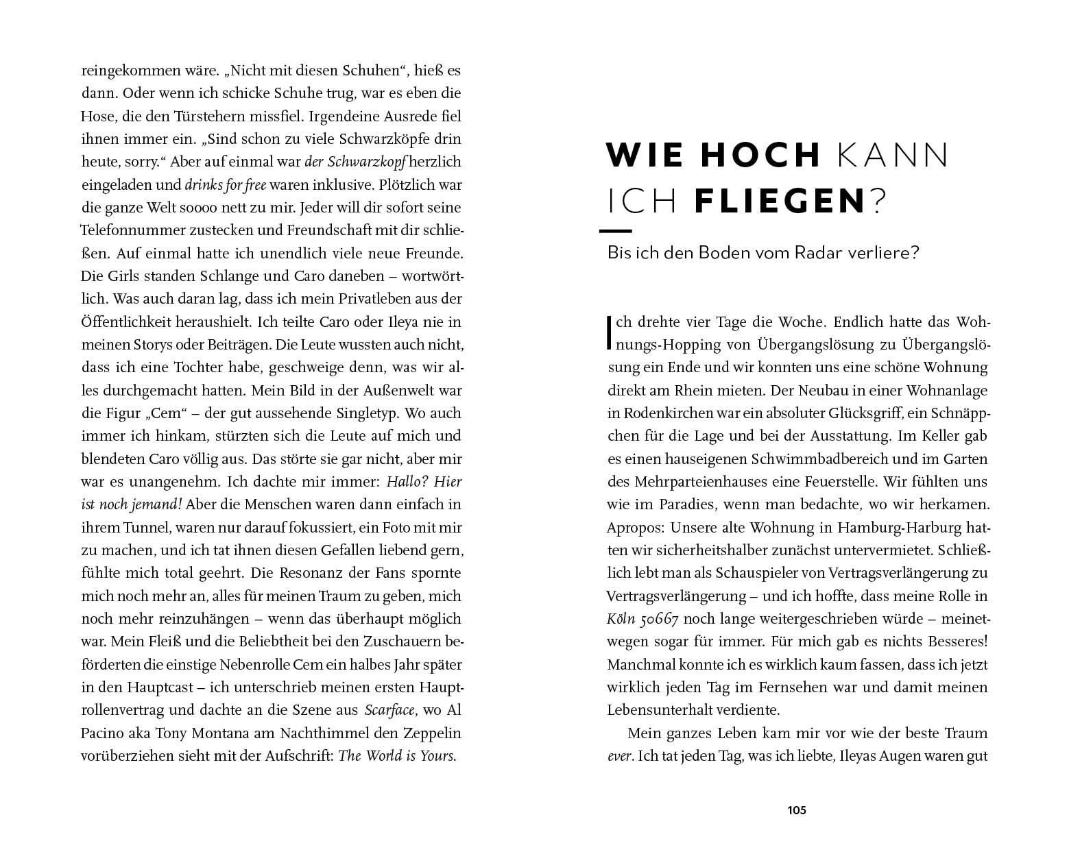 9783745905052_innenansicht_03.jpg