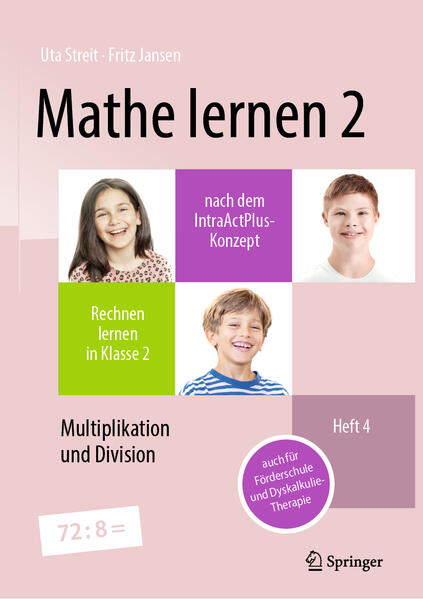 9783662682524 9783662682524