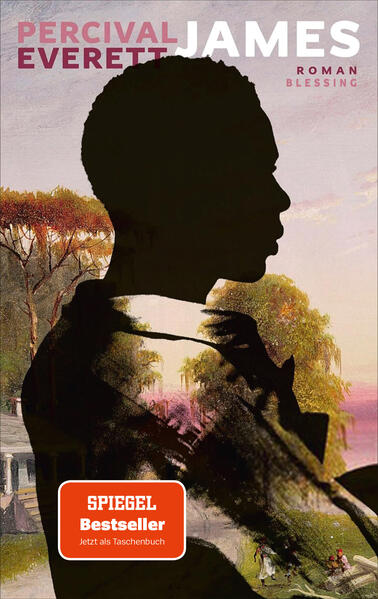 9783896677730 9783896677730