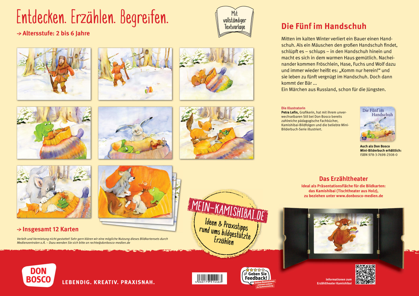 4260179514463_innenansicht_04.jpg