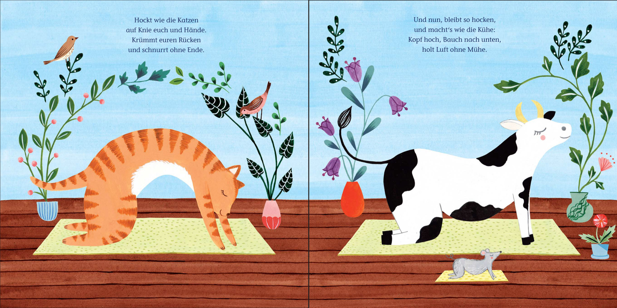 9783570177129_innenansicht_03 9783570177129_innenansicht_03.jpg