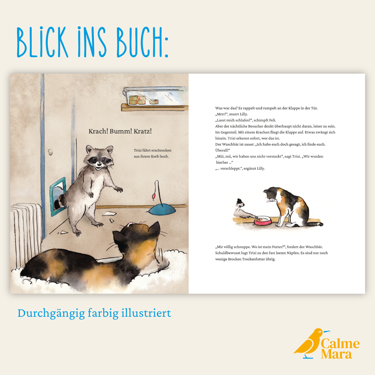 9783948877767_innenansicht_01 9783948877767_innenansicht_01.png