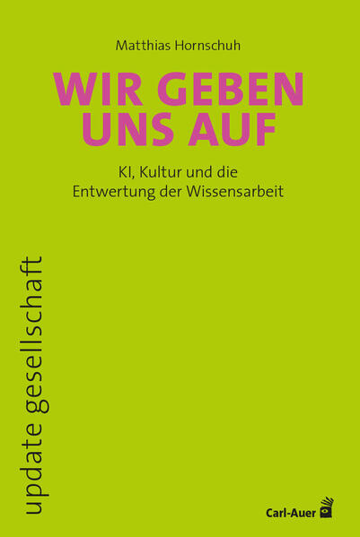 9783849706135 9783849706135