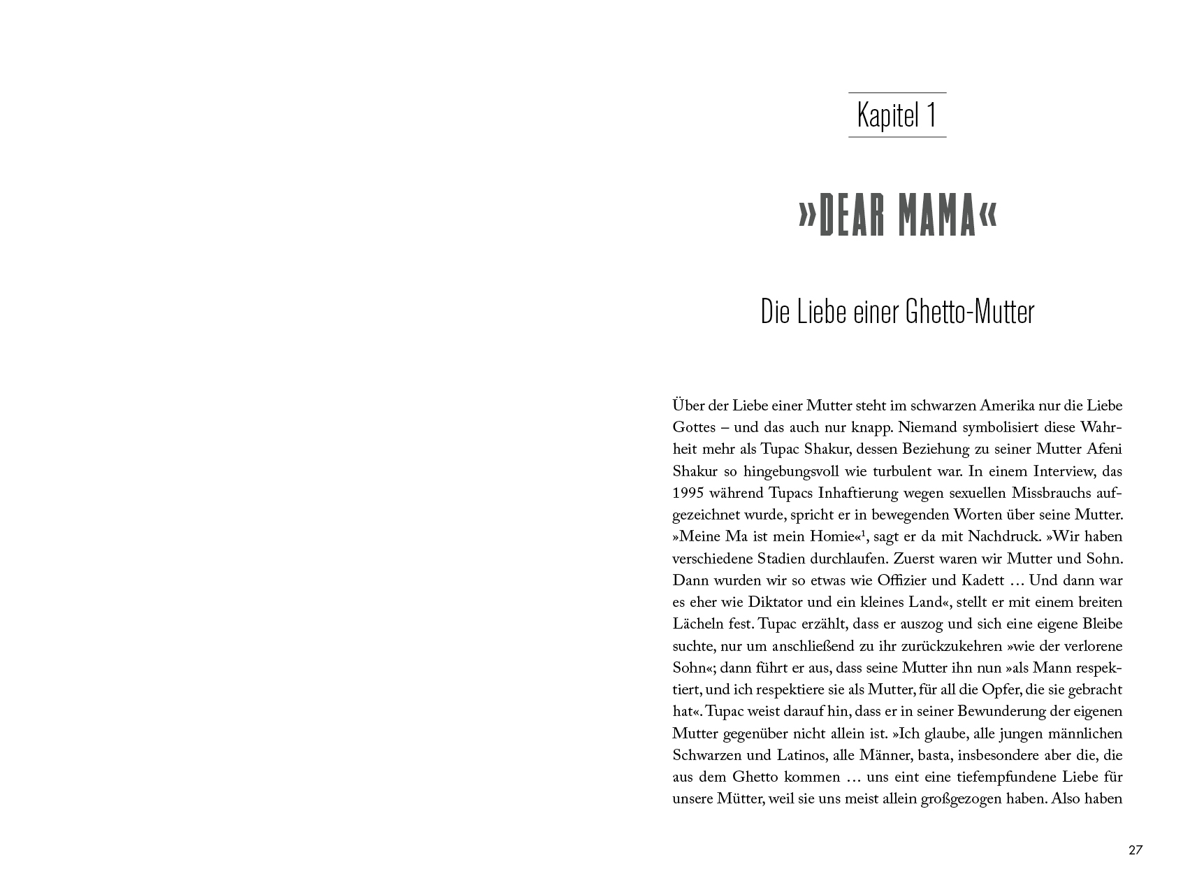 9783967750294_innenansicht_04.jpg 9783967750294_innenansicht_04.jpg