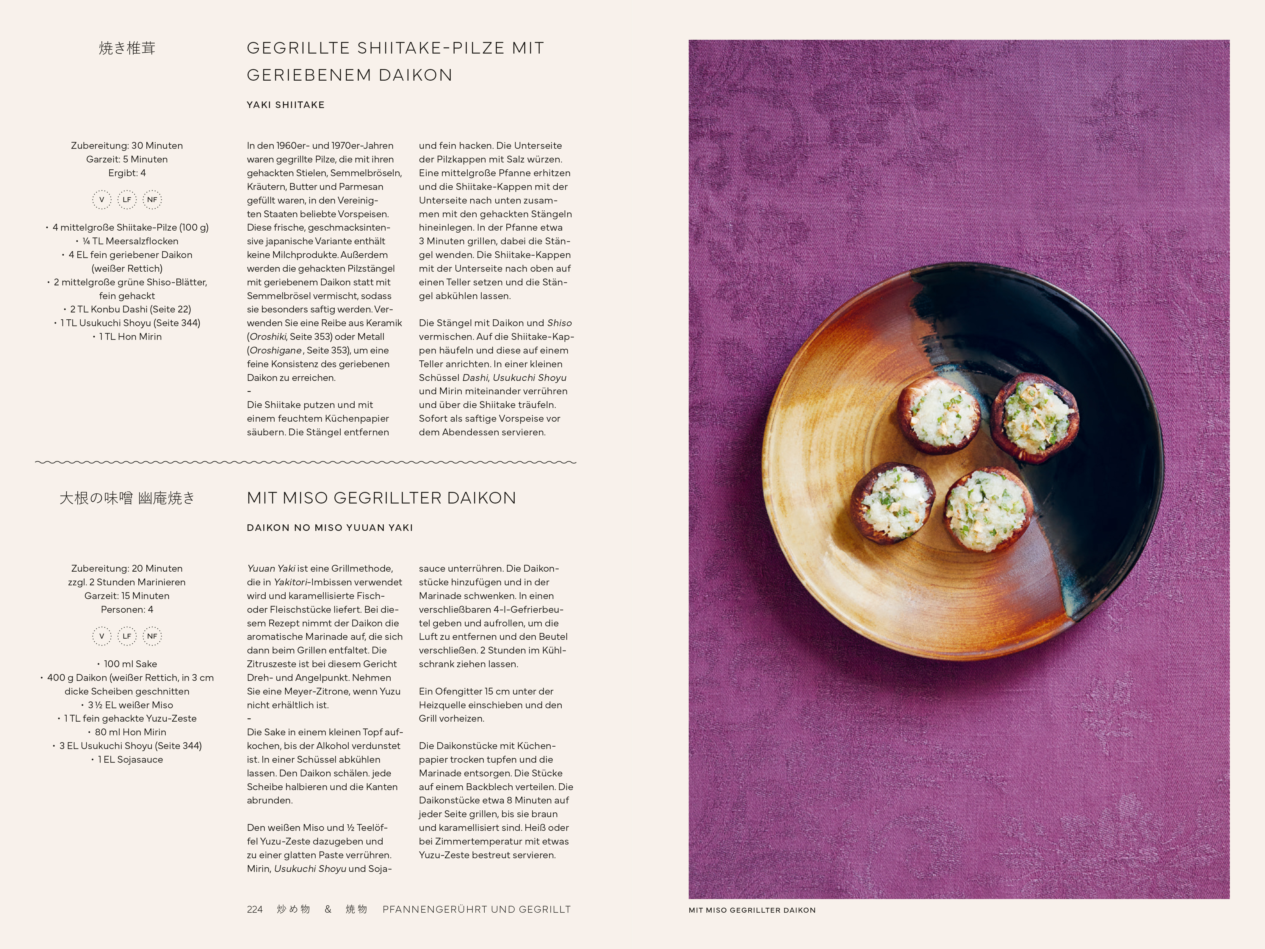 9783947426263_innenansicht_07 9783947426263_innenansicht_07.jpg