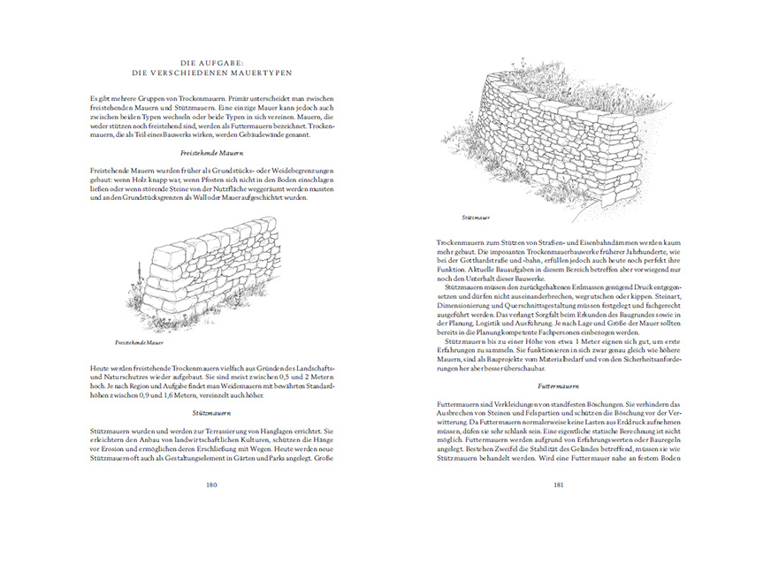 9783258083568_innenansicht_04 9783258083568_innenansicht_04.jpg