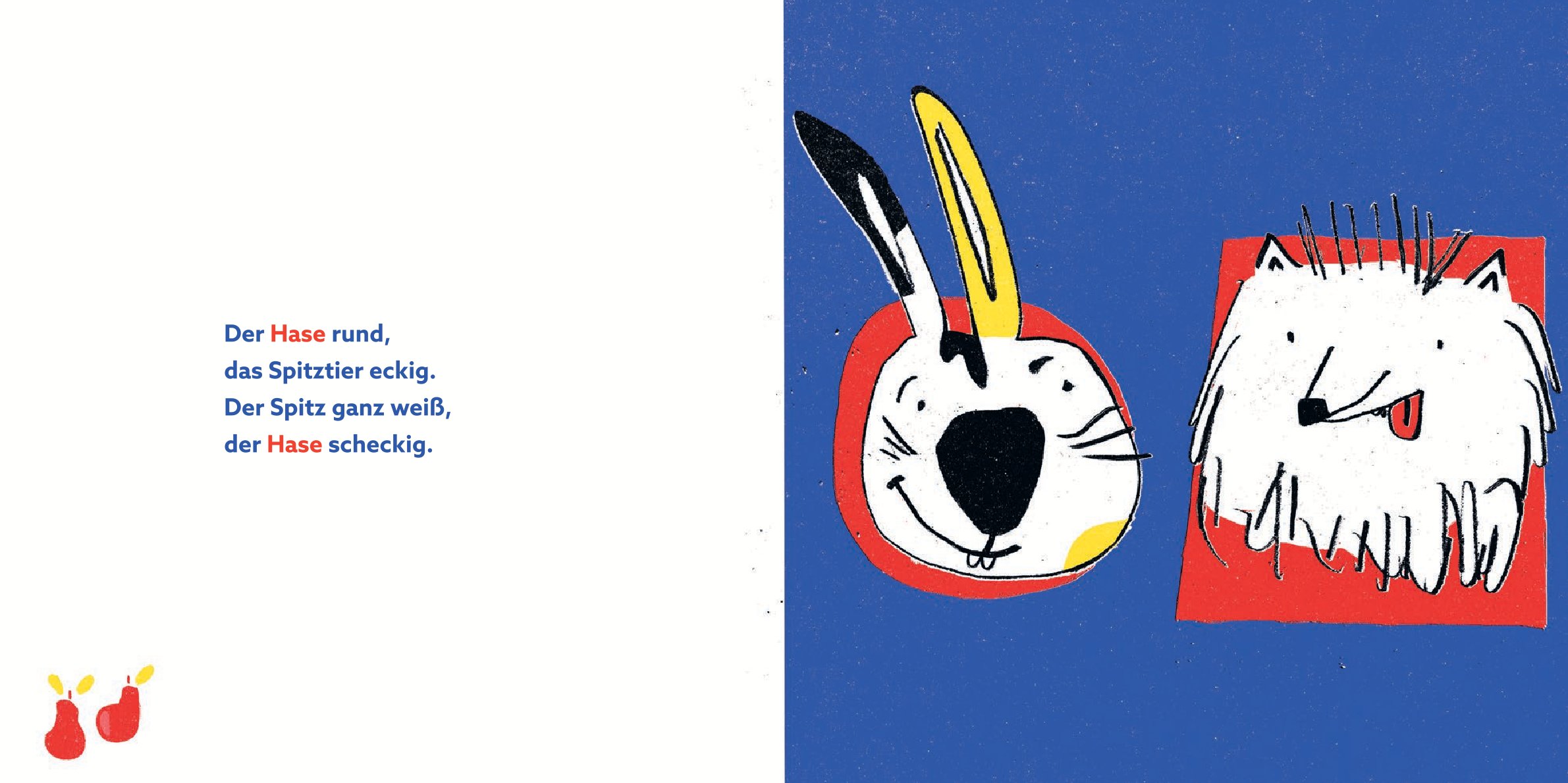 9783903553057_innenansicht_02 9783903553057_innenansicht_02.jpg