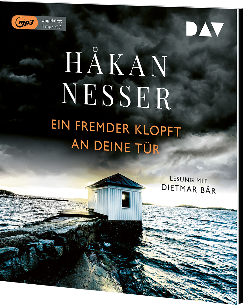 9783742429070_produktbild_01 9783742429070_produktbild_01.jpg