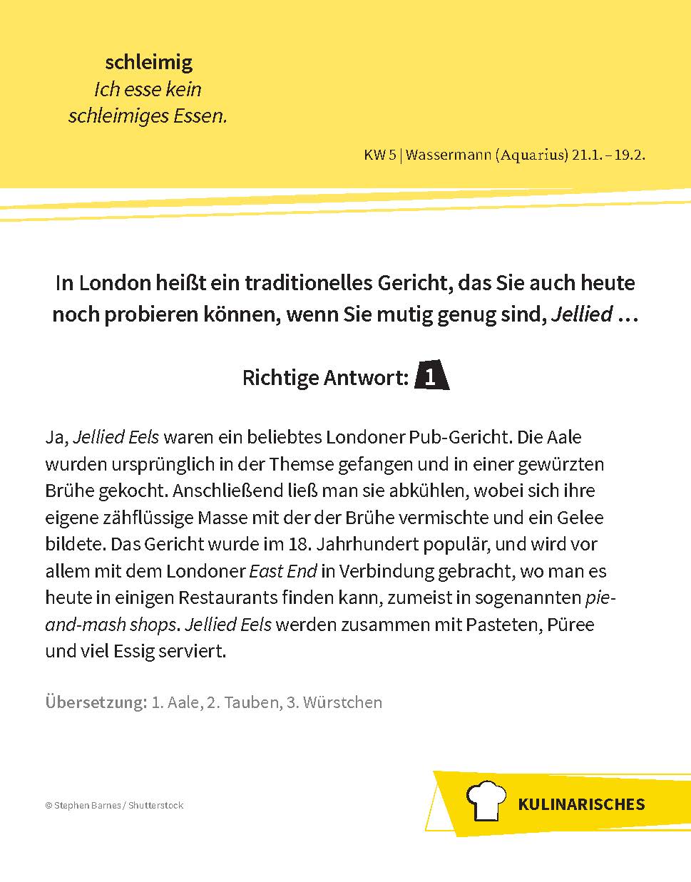 9783125636613_innenansicht_06.jpg