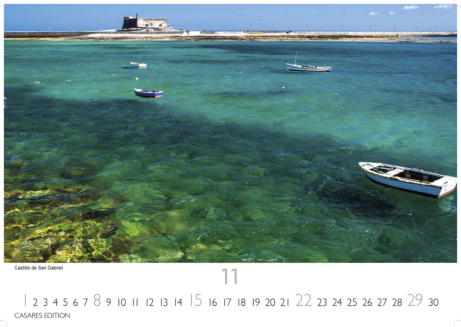 9781835243695_innenansicht_11 9781835243695_innenansicht_11.jpg