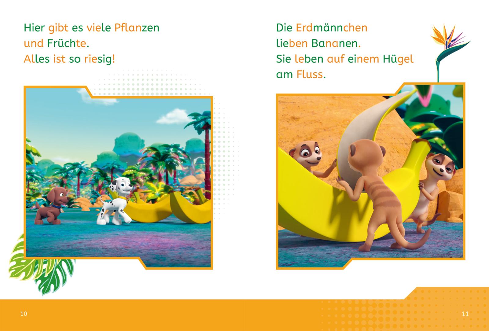9783551691262_innenansicht_04.jpg