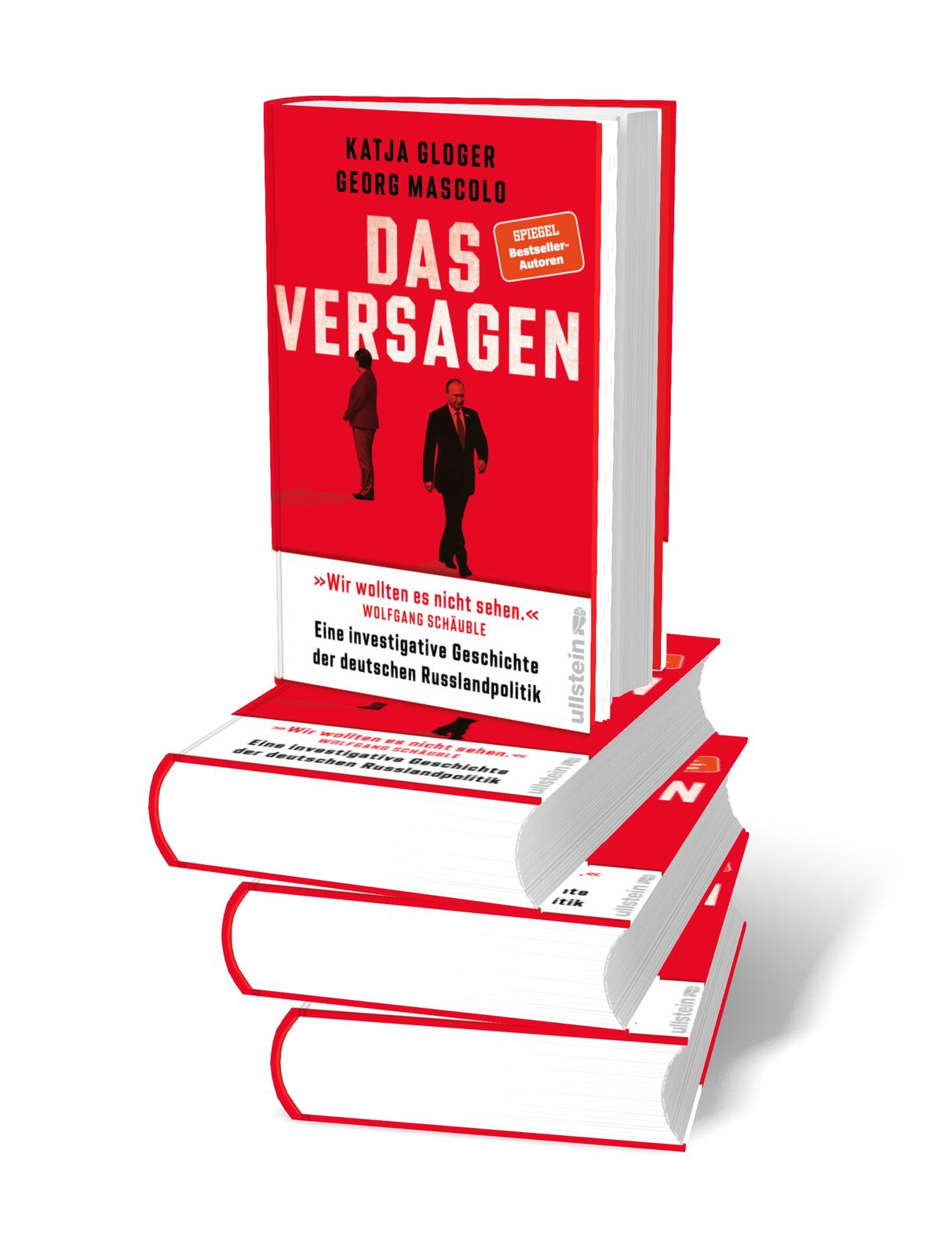 9783550204272_innenansicht_05.jpg