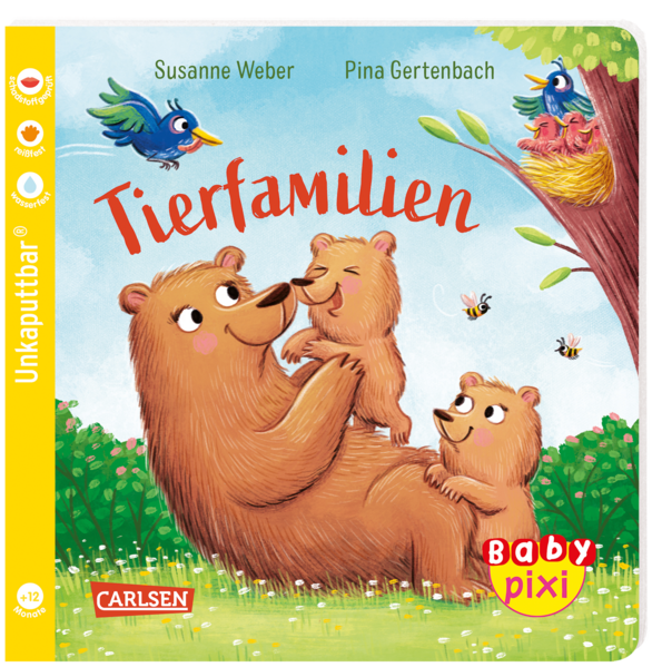 9783551062451 9783551062451