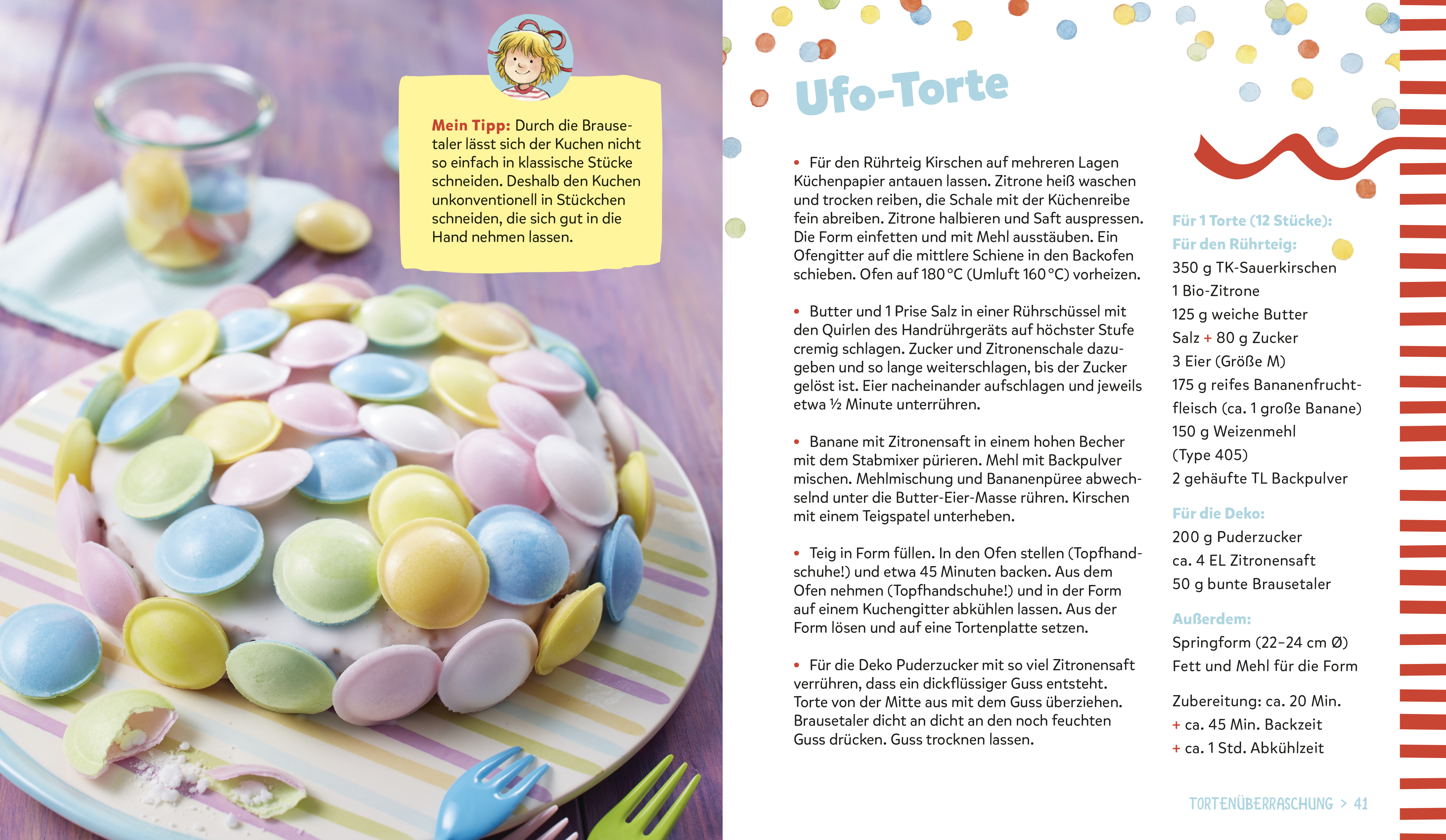 9783965840492_innenansicht_04 9783965840492_innenansicht_04.jpg