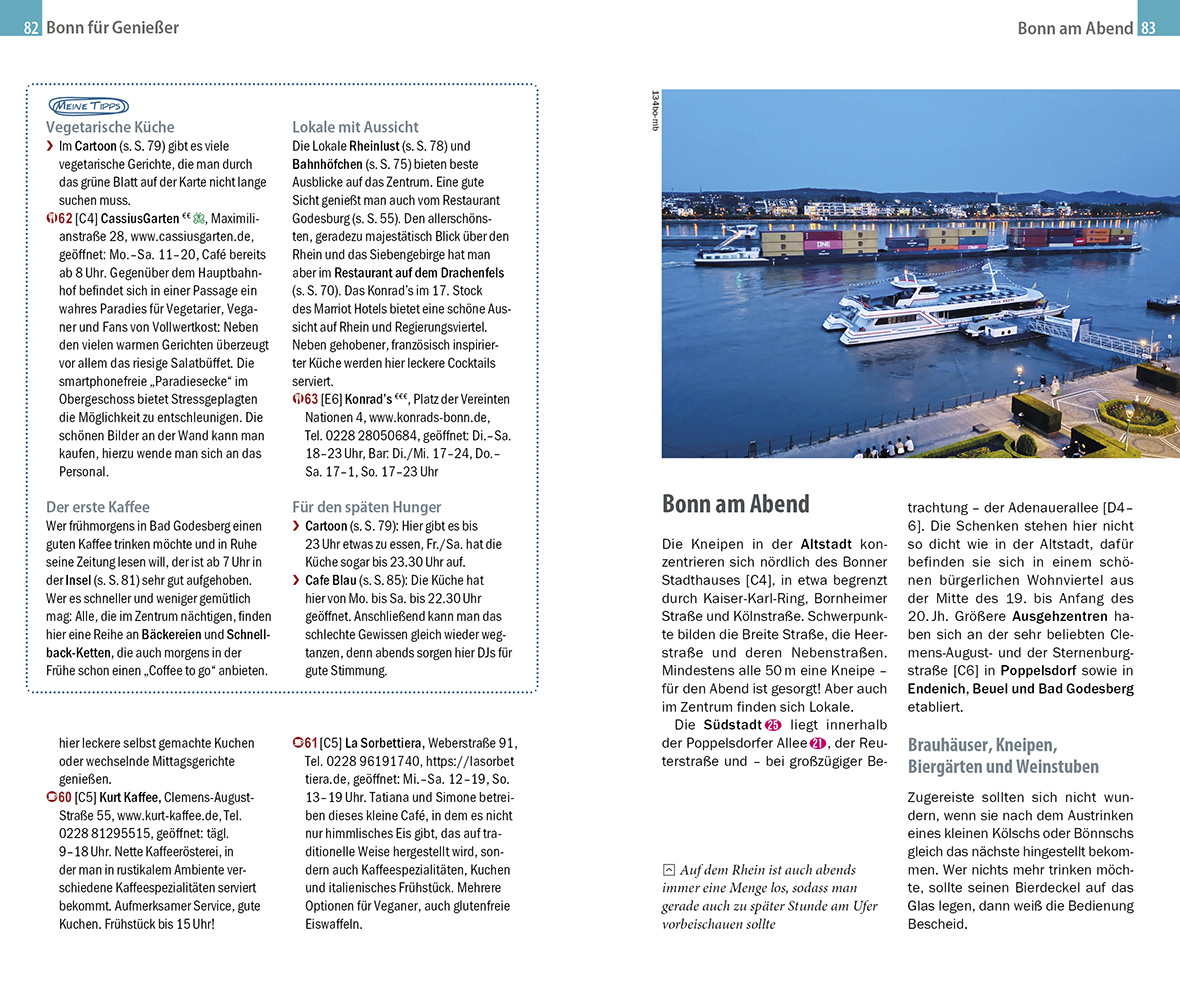 9783831739448_innenansicht_04 9783831739448_innenansicht_04.jpg