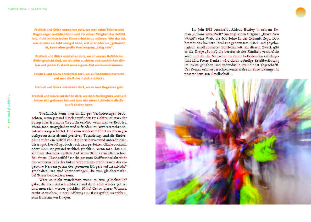 9783708808239_innenansicht_02 9783708808239_innenansicht_02.jpg