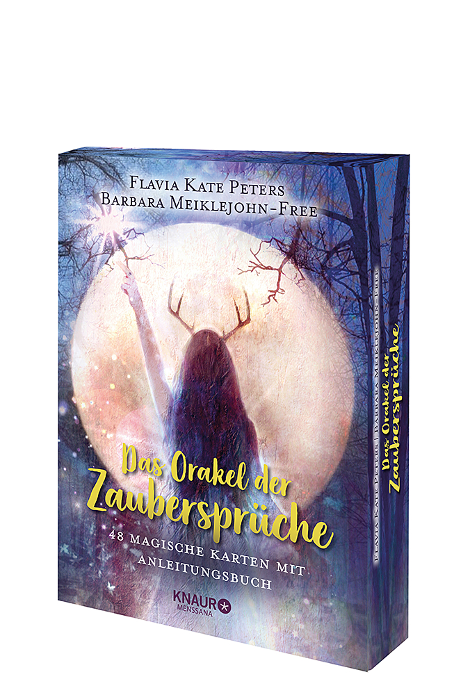 9783426659090_innenansicht_01 9783426659090_innenansicht_01.jpg