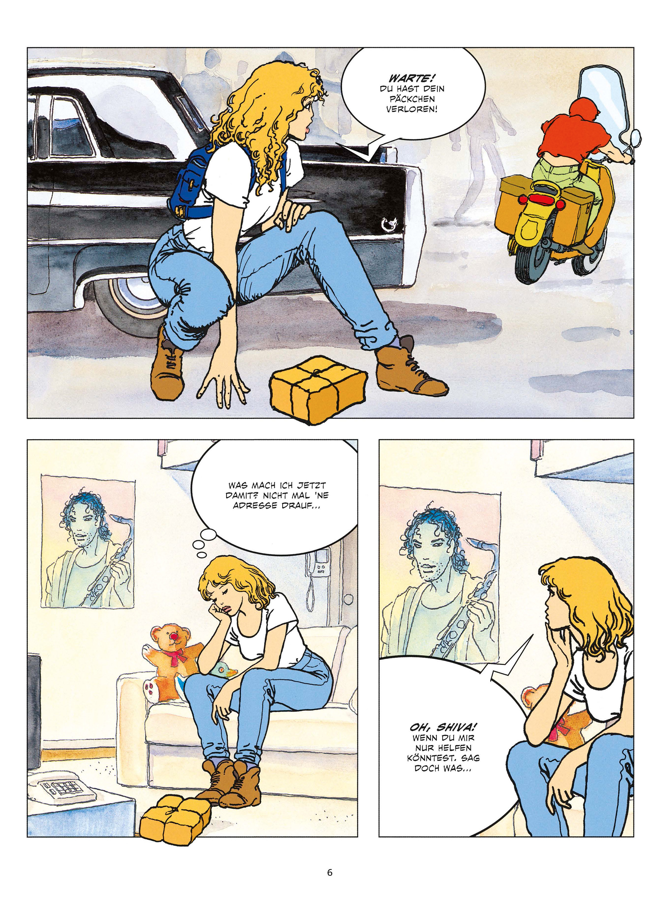 9783689500573_innenansicht_02.jpg