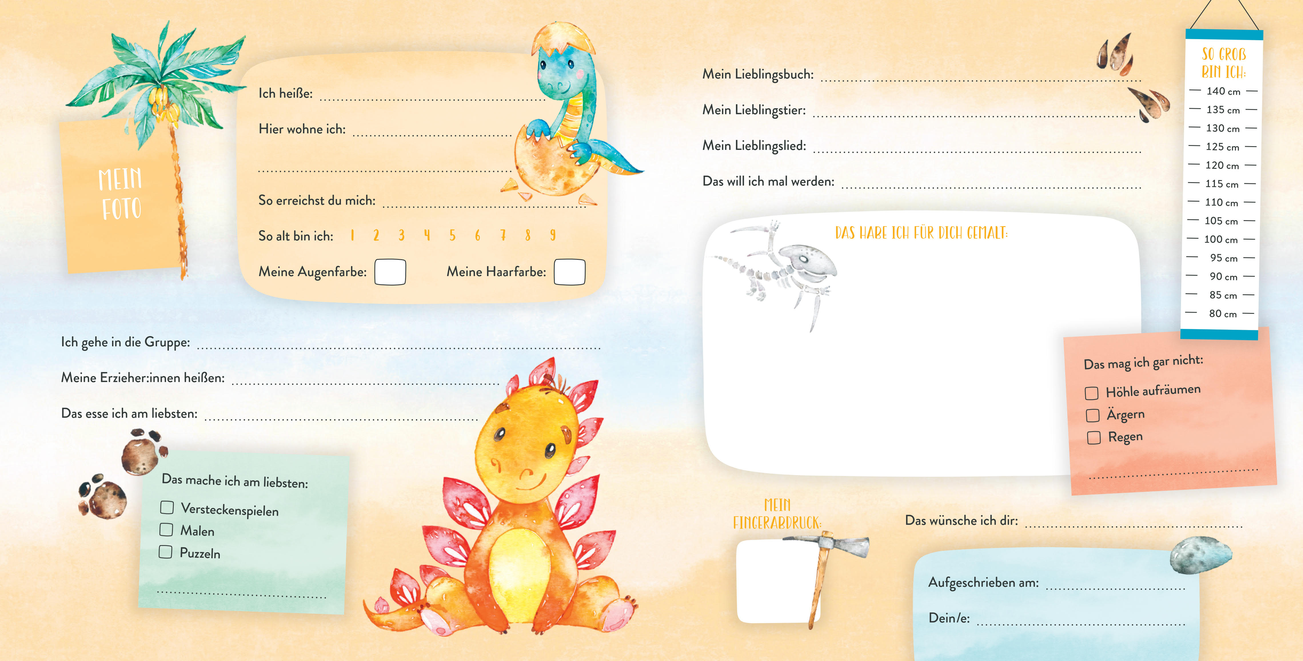 9783833909986_innenansicht_13 9783833909986_innenansicht_13.jpg