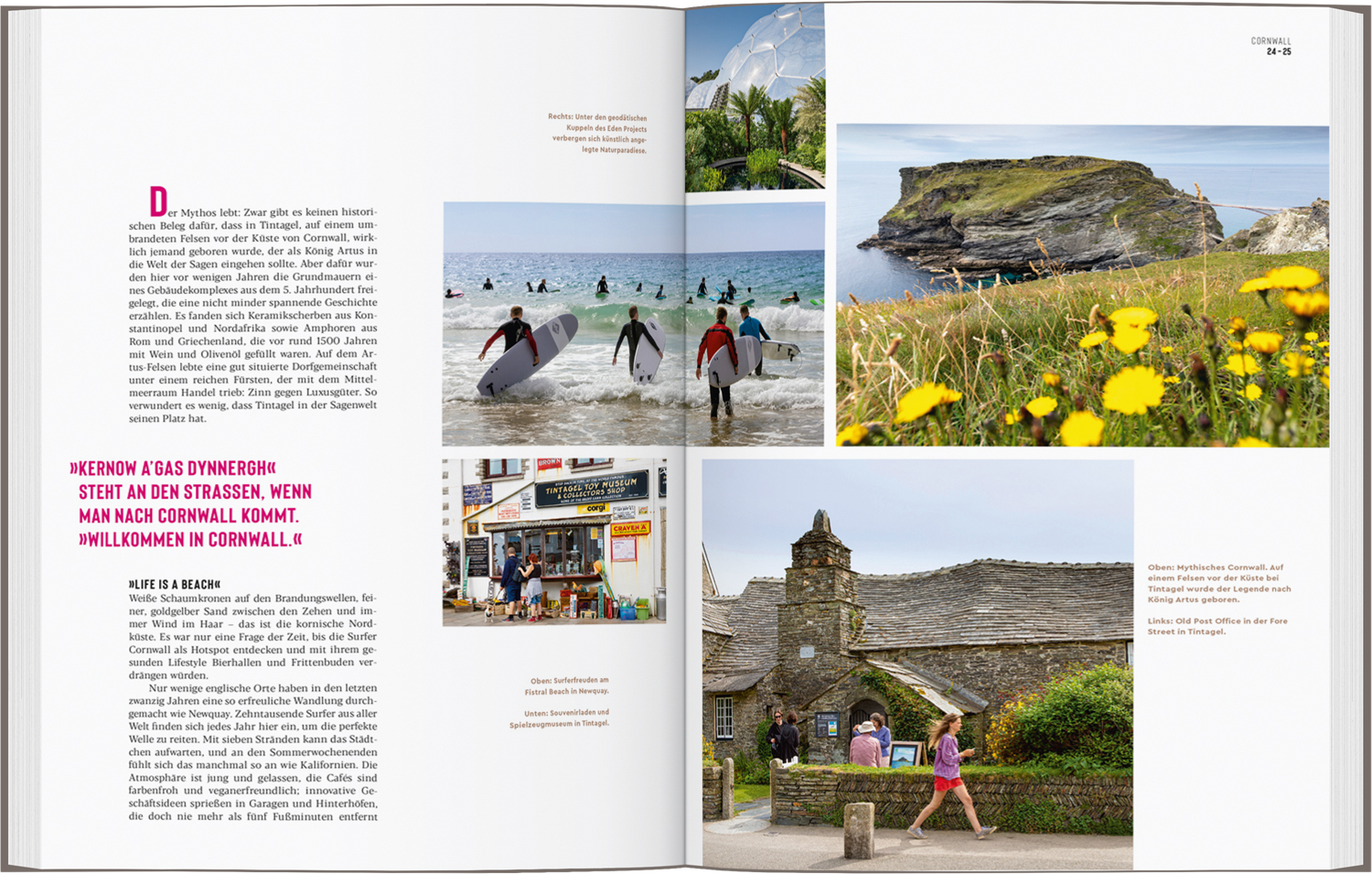 9783770191840_innenansicht_07 9783770191840_innenansicht_07.jpg