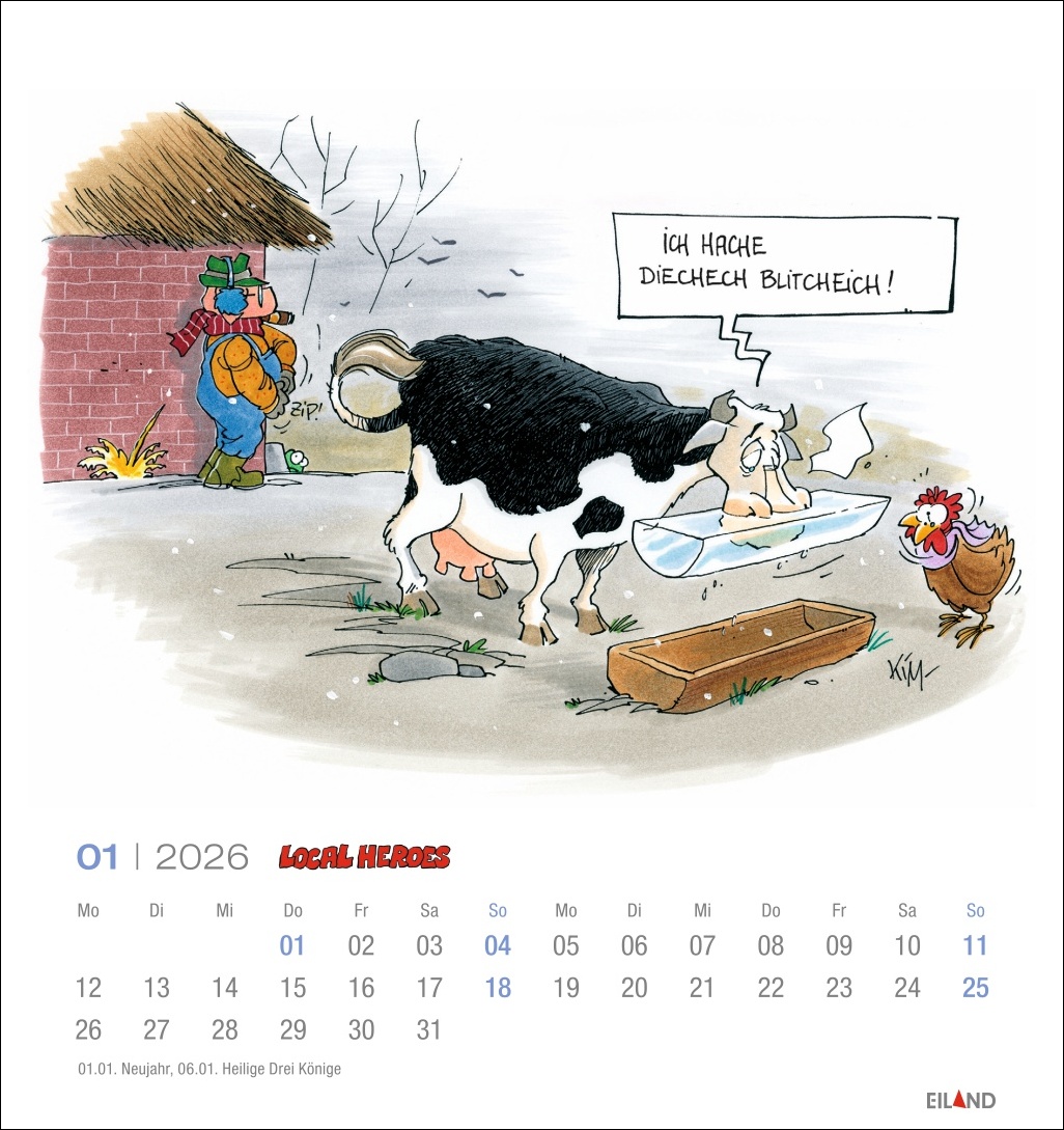 9783964024046_innenansicht_01.jpg