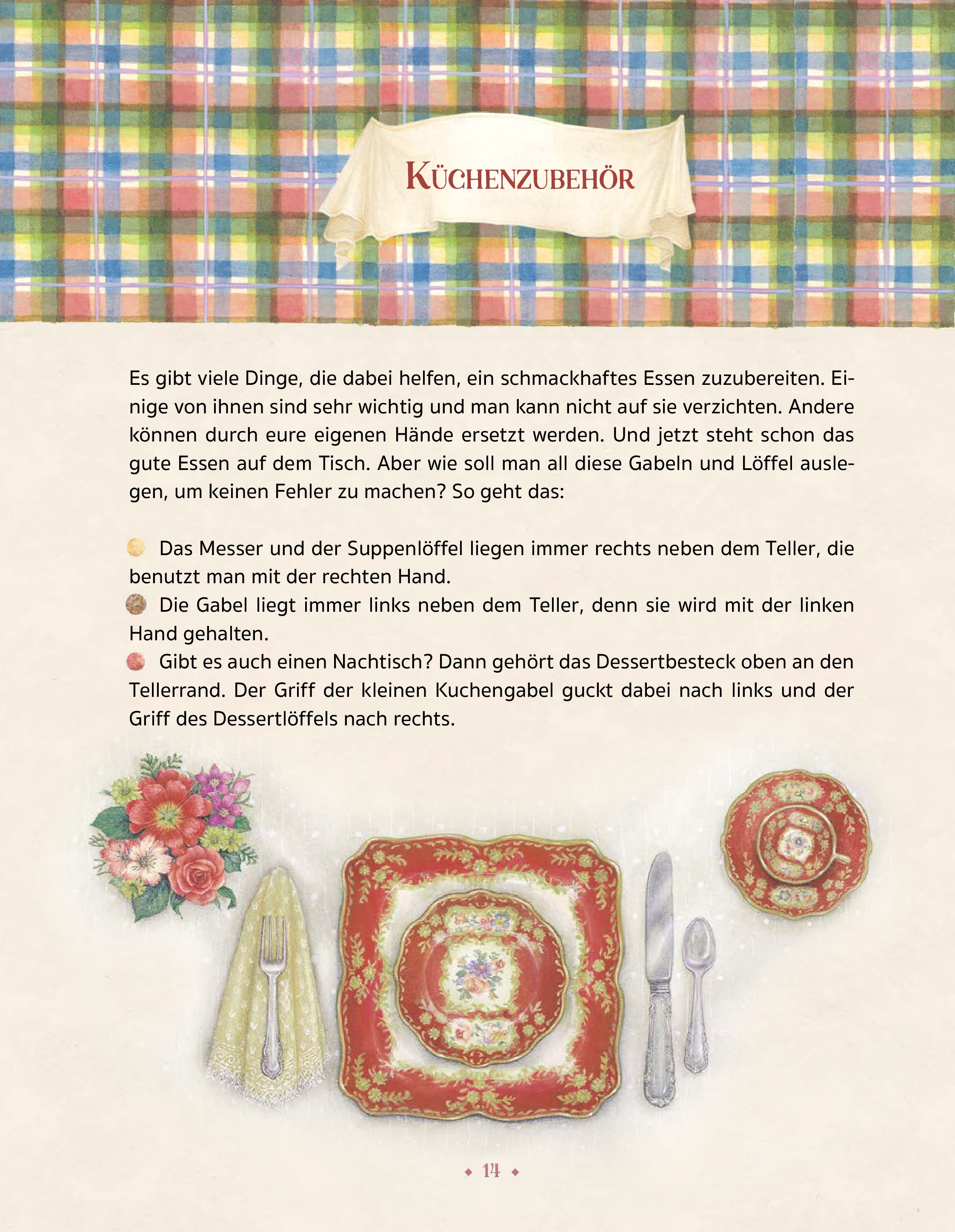 9783963722479_innenansicht_03.jpg