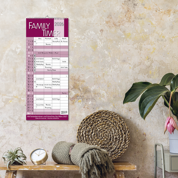 9783731884279_innenansicht_14 9783731884279_innenansicht_14.jpg