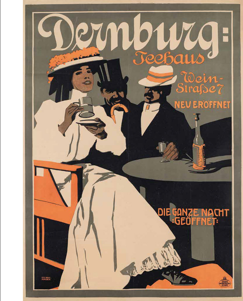 9783422802599_innenansicht_08 9783422802599_innenansicht_08.jpg