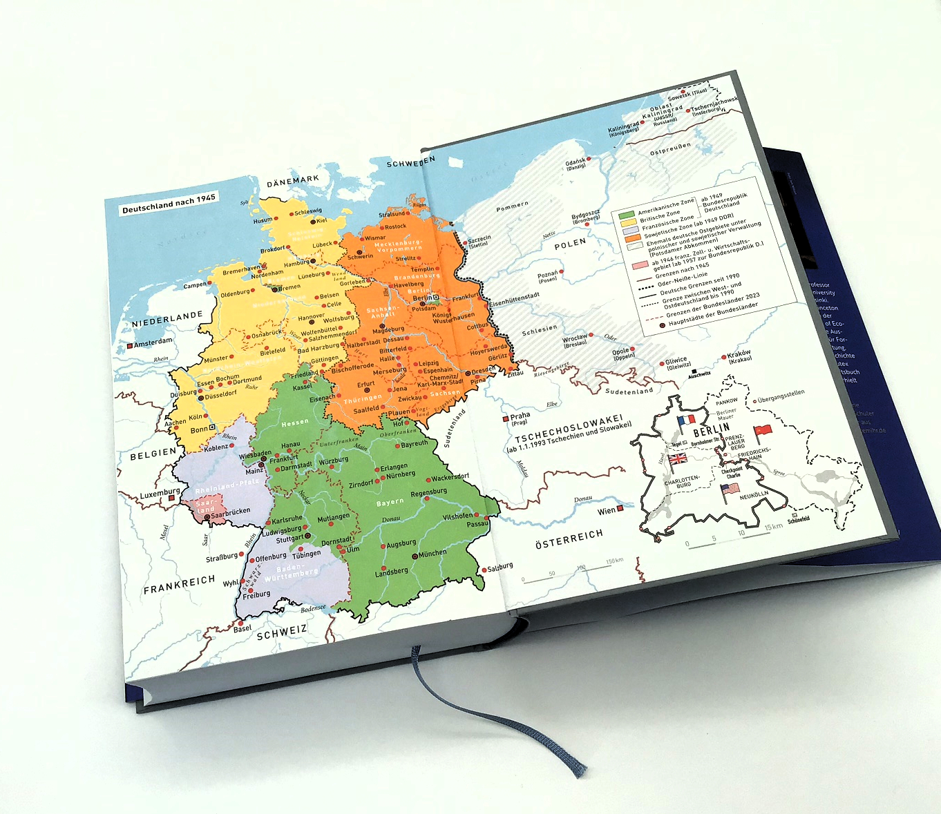 9783103973167_innenansicht_04 9783103973167_innenansicht_04.jpg