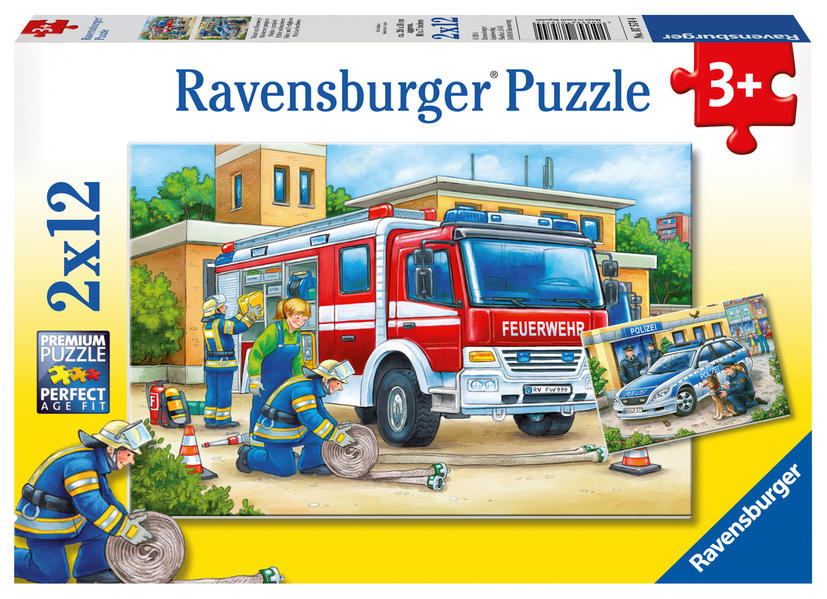 4005556075744