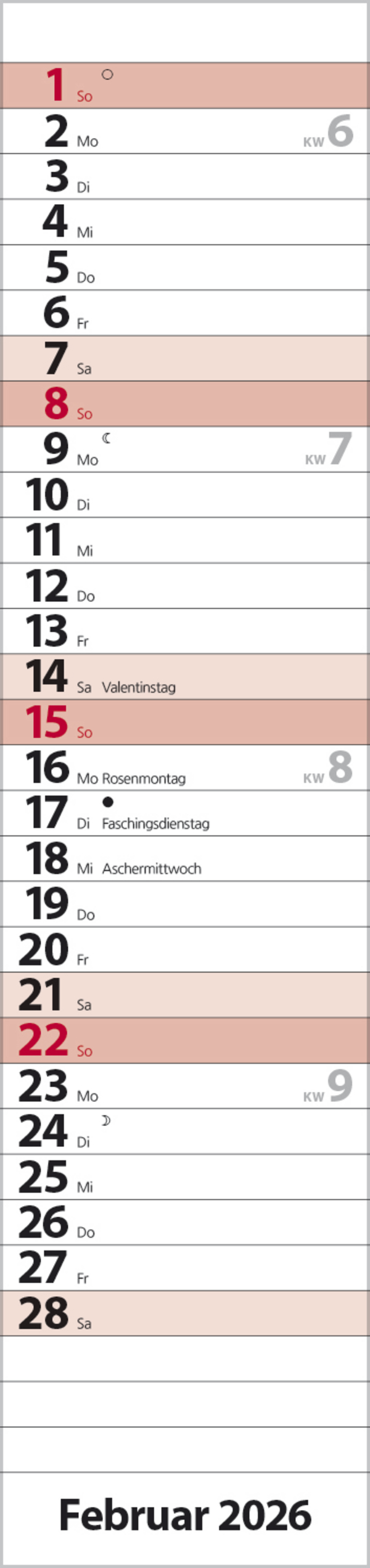 9783731884880_innenansicht_02.jpg
