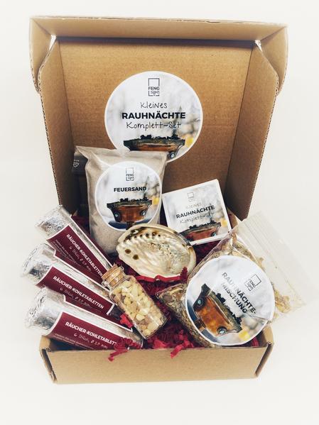 9783966989701 9783966989701