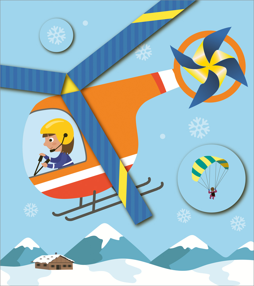 9783788647100_innenansicht_03 9783788647100_innenansicht_03.jpg