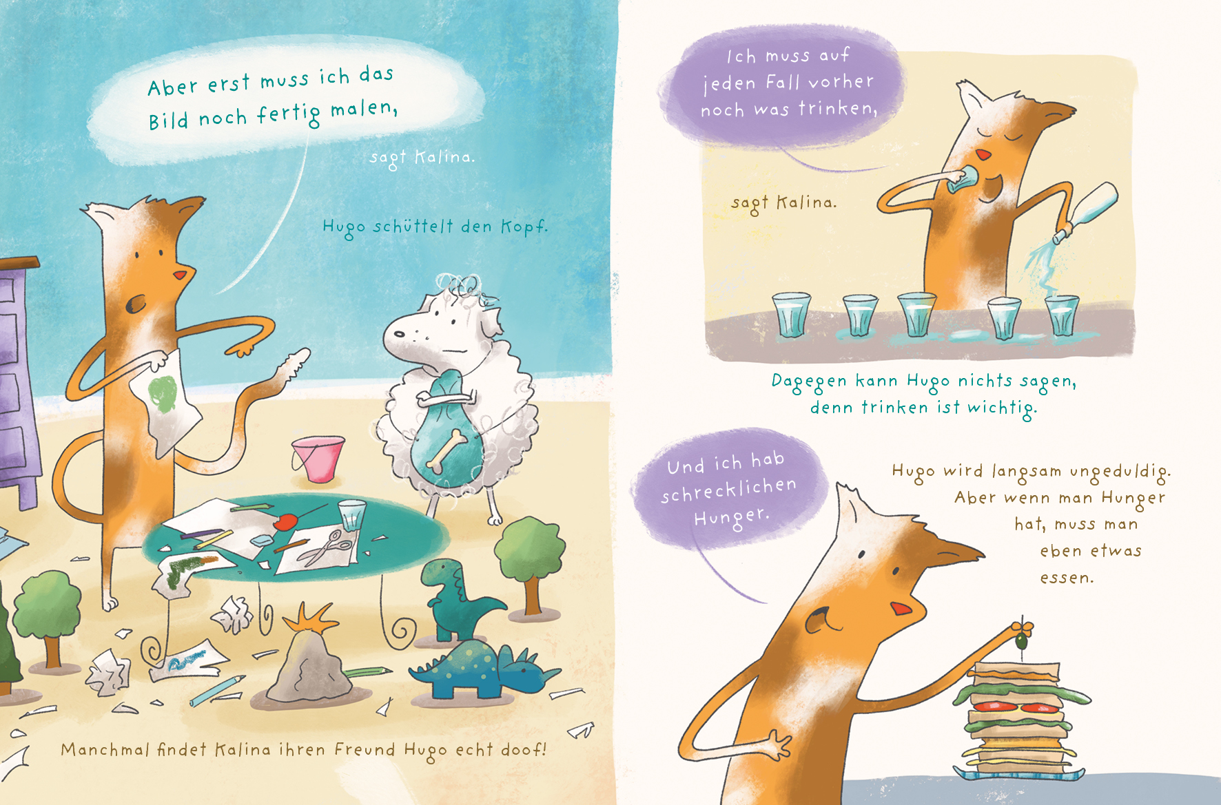 9783965940352_innenansicht_03.jpg 9783965940352_innenansicht_03.jpg