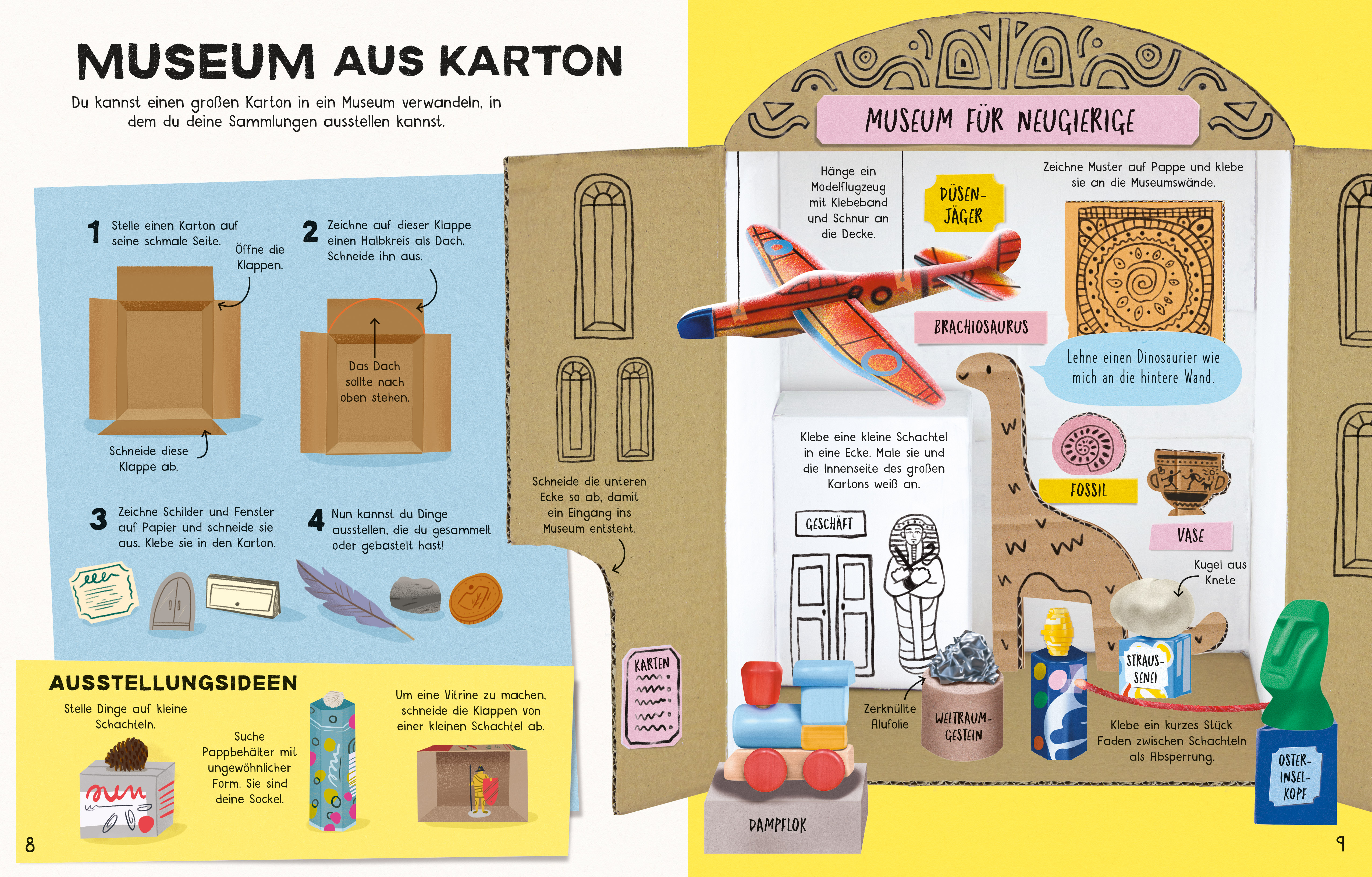 9781035701766_innenansicht_01 9781035701766_innenansicht_01.jpg