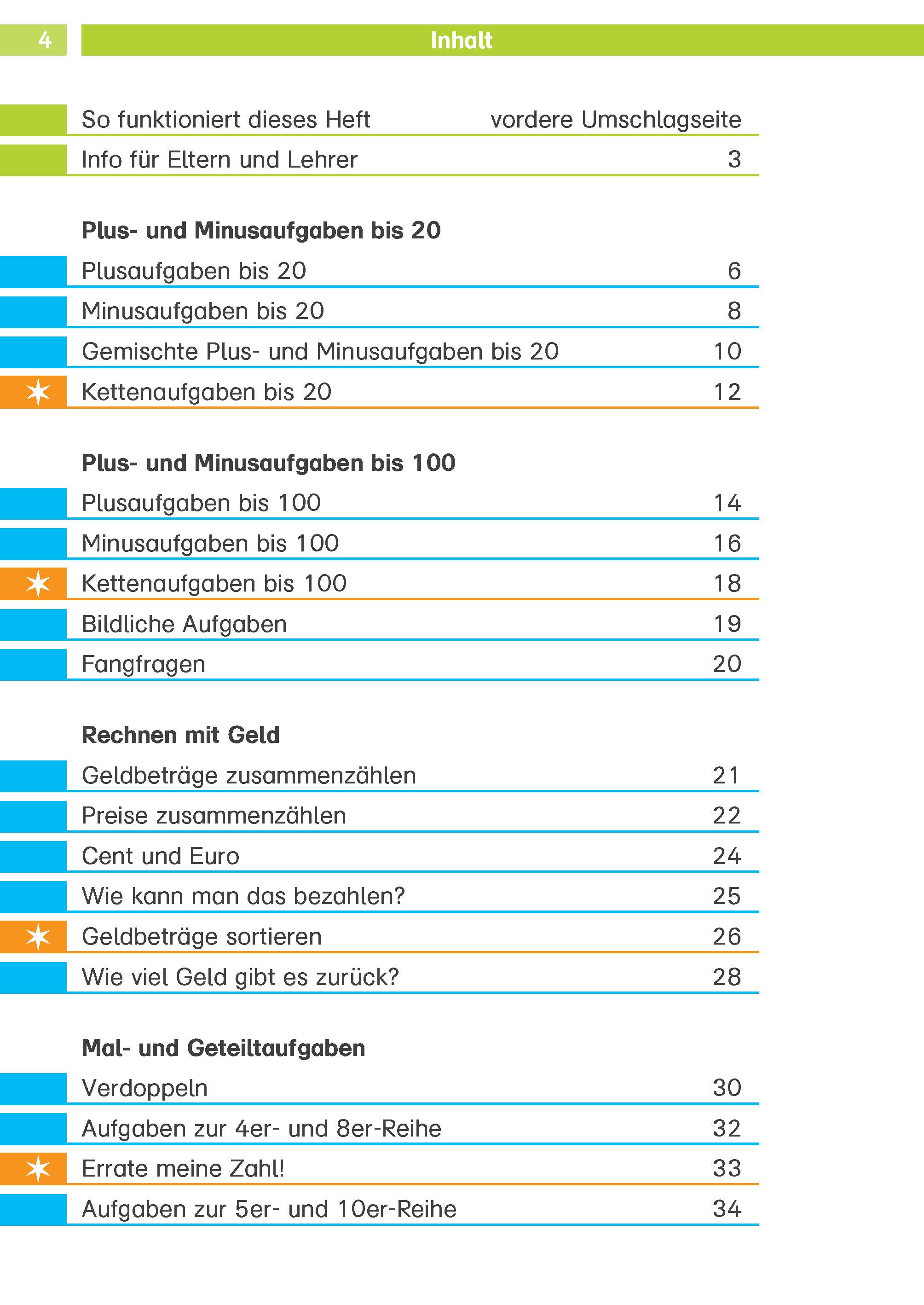 9783129495414_innenansicht_08.jpg