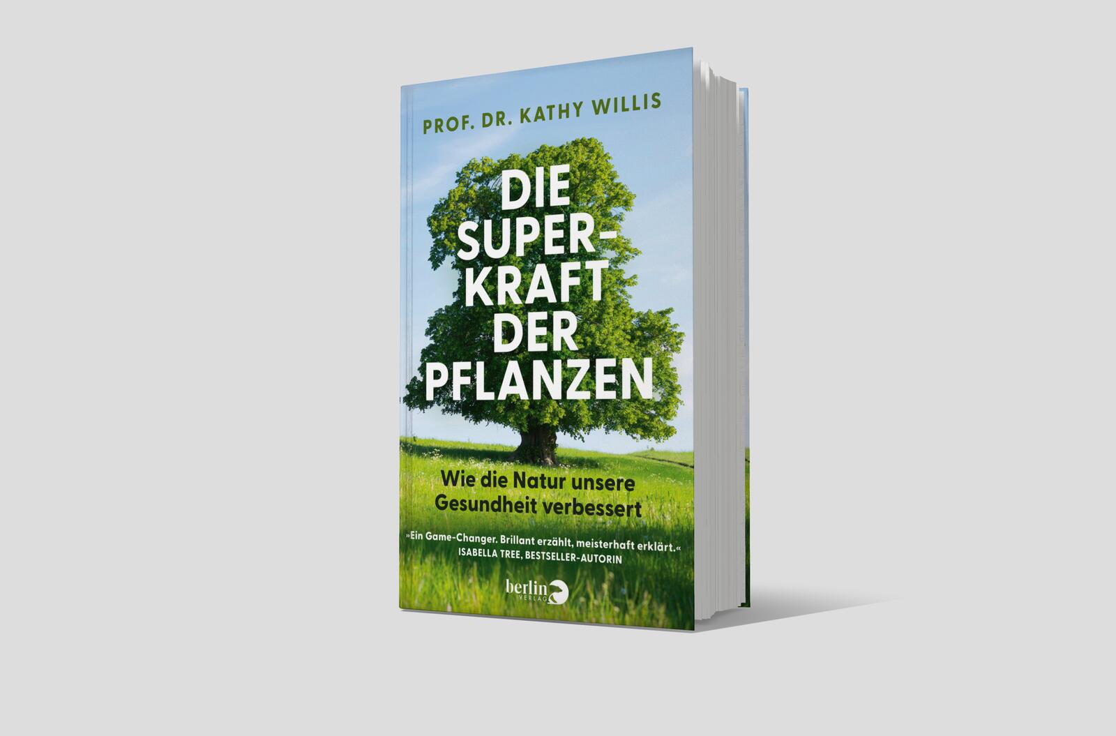 9783827014979_innenansicht_03.jpg
