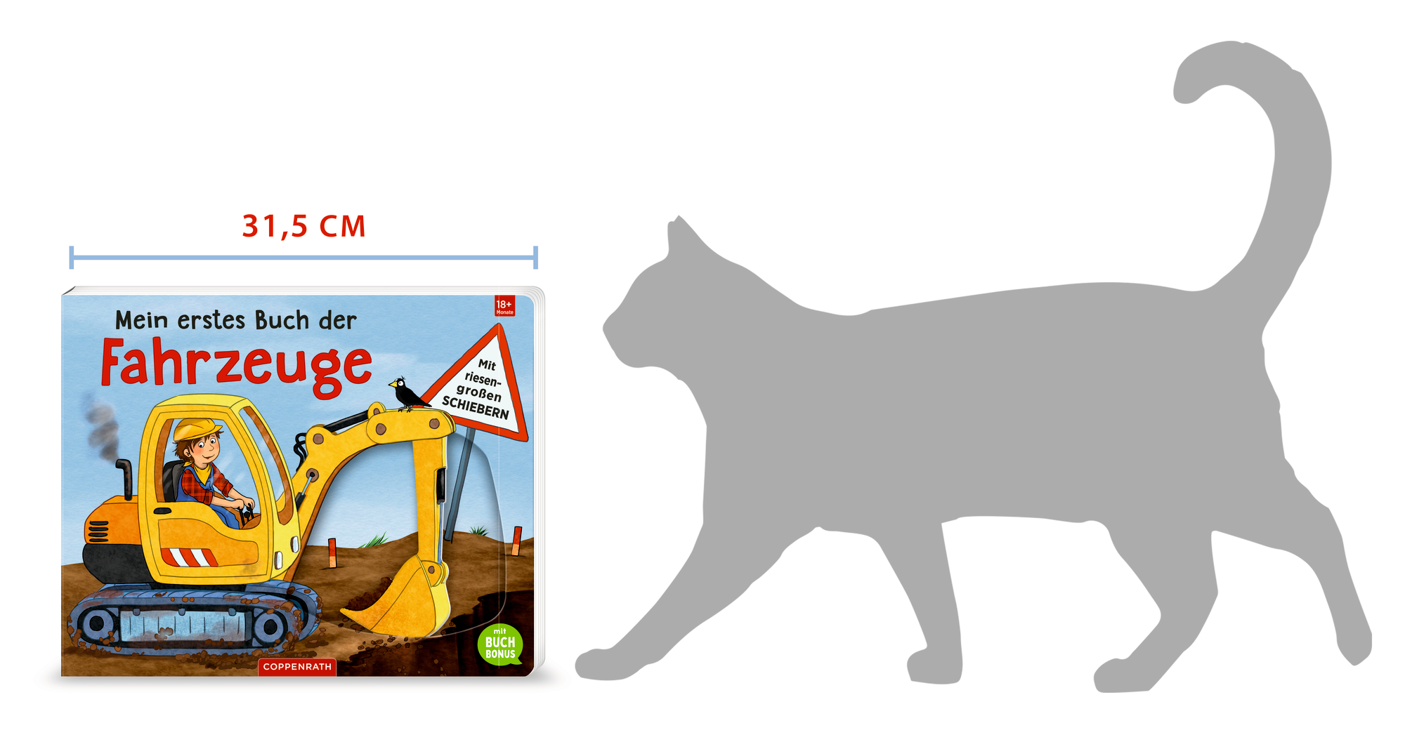 9783649649472_innenansicht_02 9783649649472_innenansicht_02.jpg