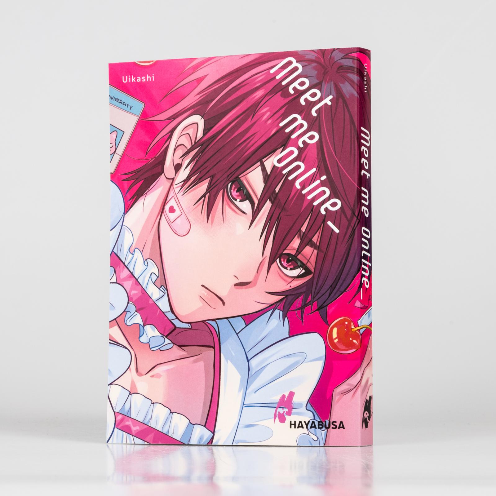 9783551623966_weiterecover_01 9783551623966_weiterecover_01.jpg