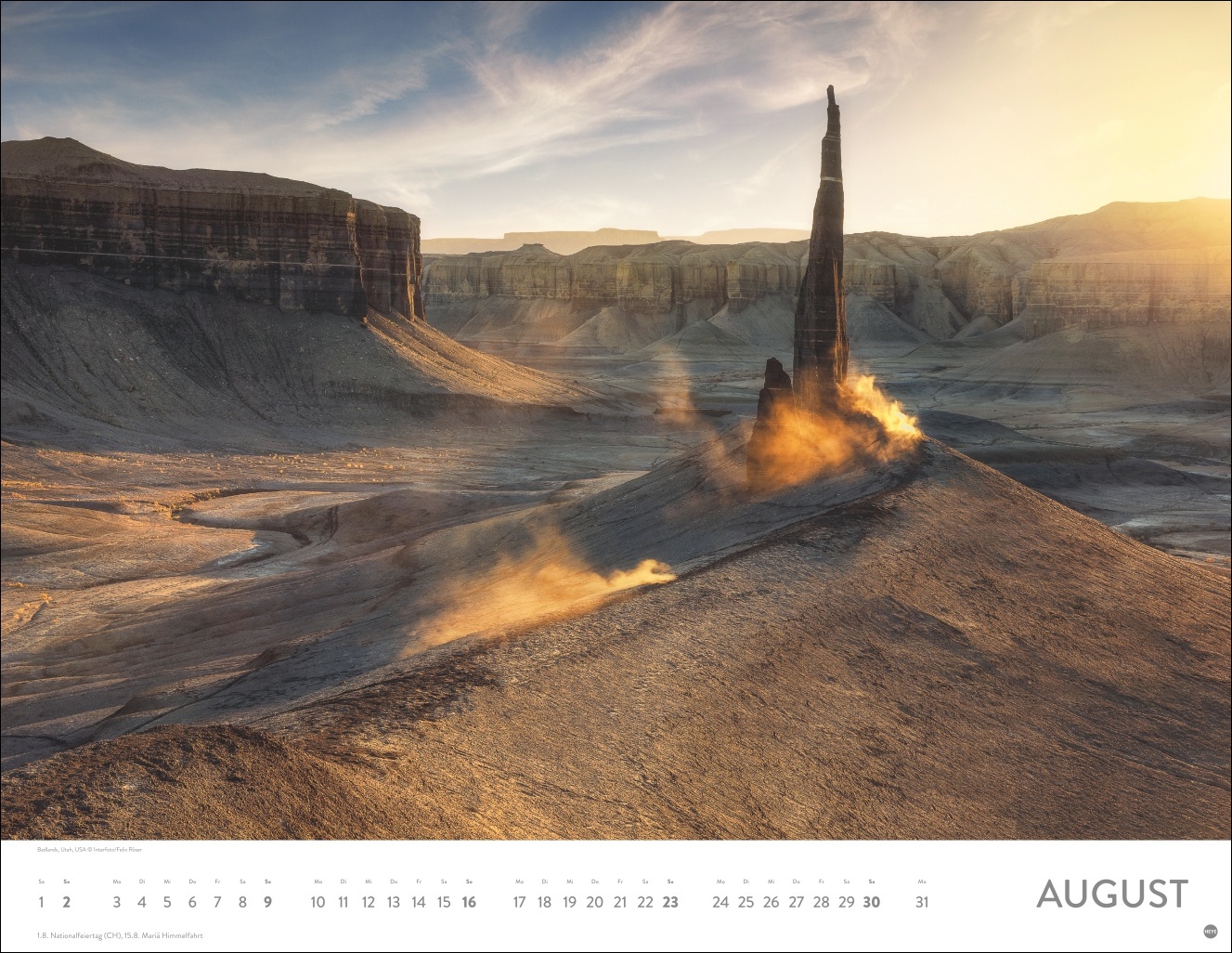 9783756411740_innenansicht_08 9783756411740_innenansicht_08.jpg