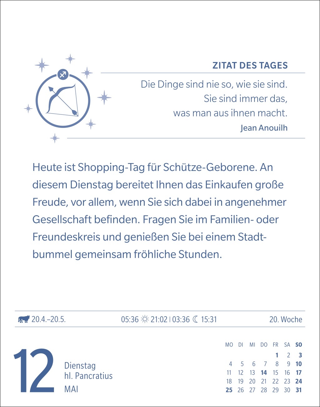 9783840035982_innenansicht_08.jpg