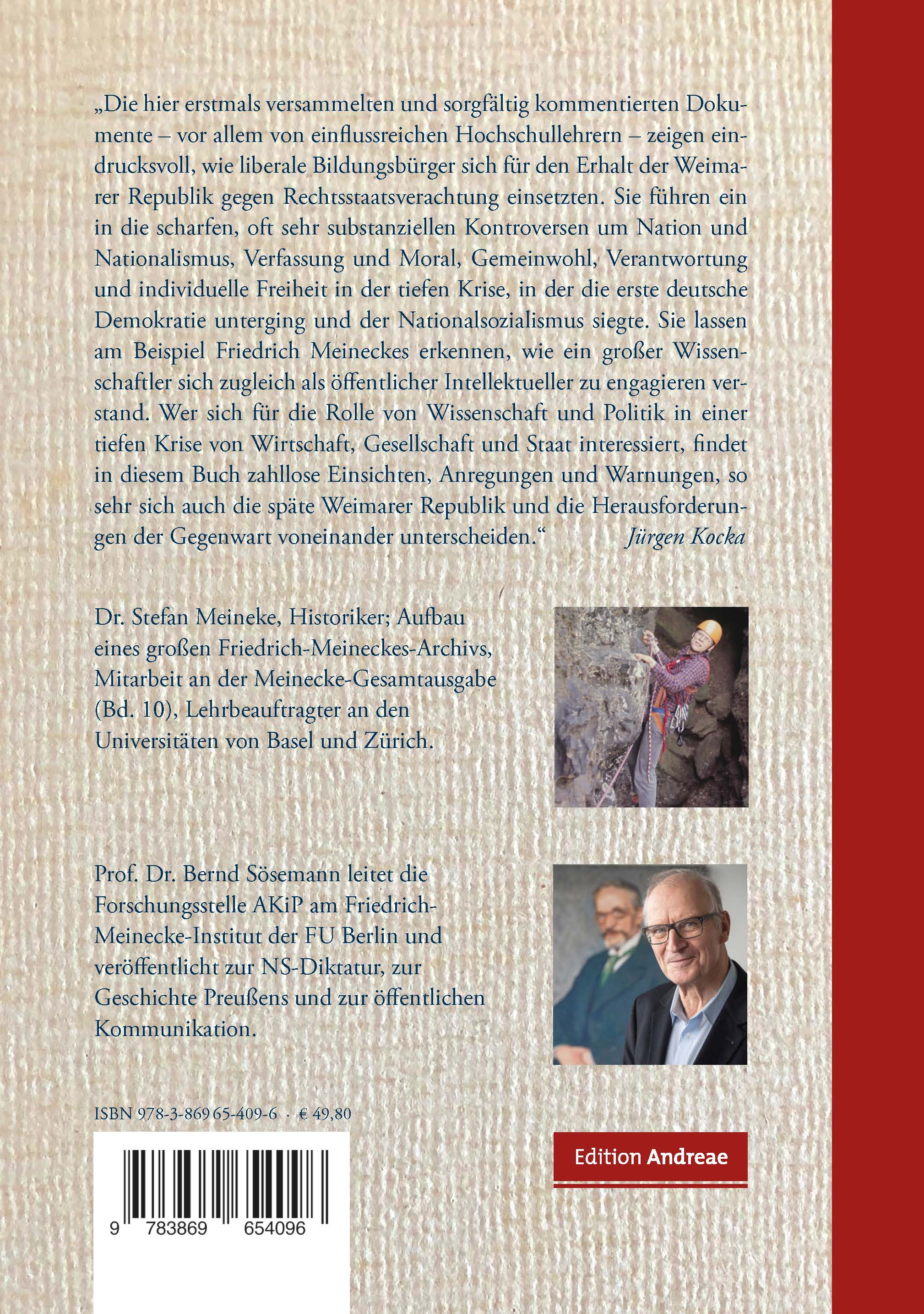 9783869654096_BC 9783869654096_BC.jpg