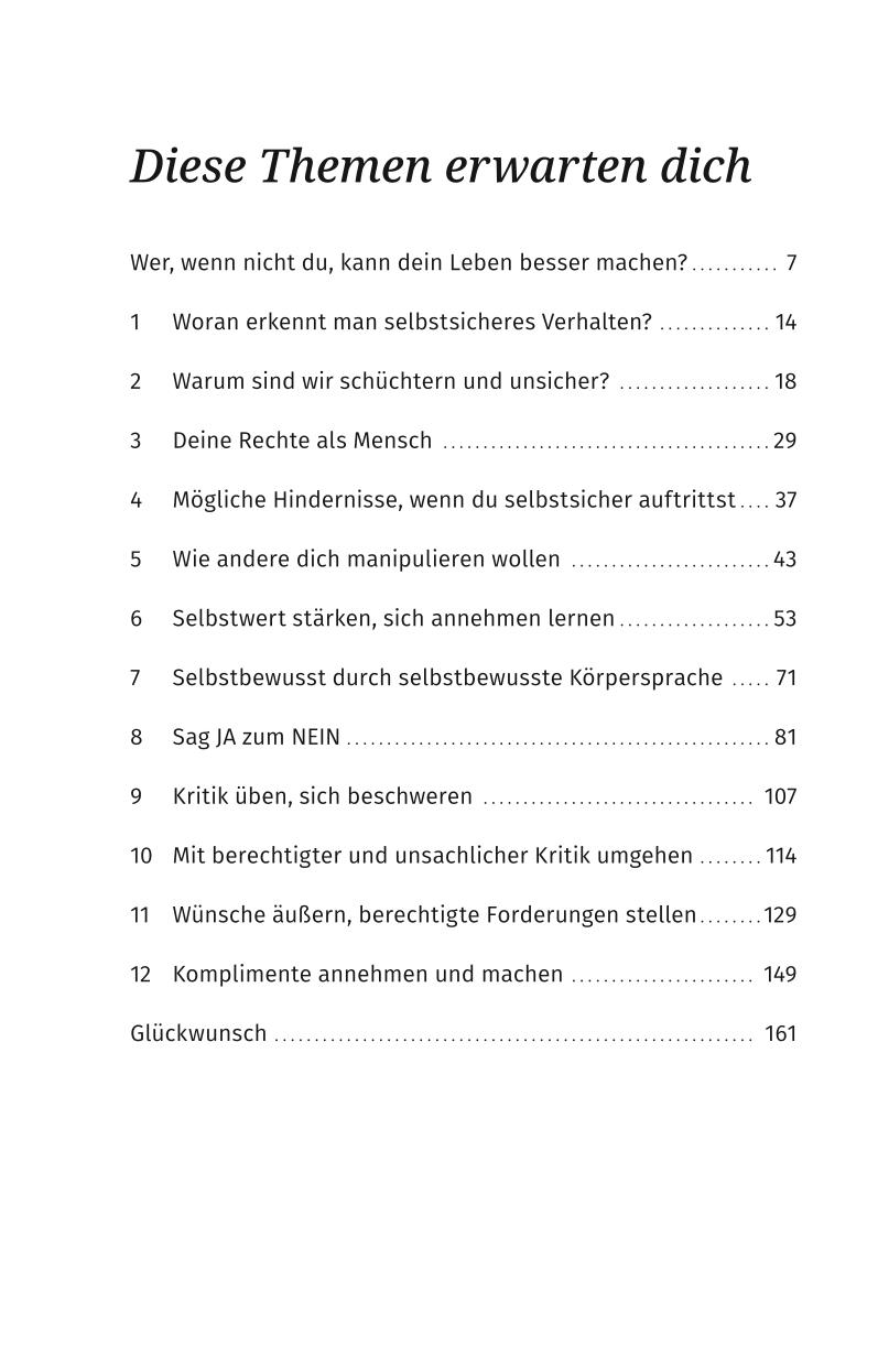 9783923614356_innenansicht_01.jpg