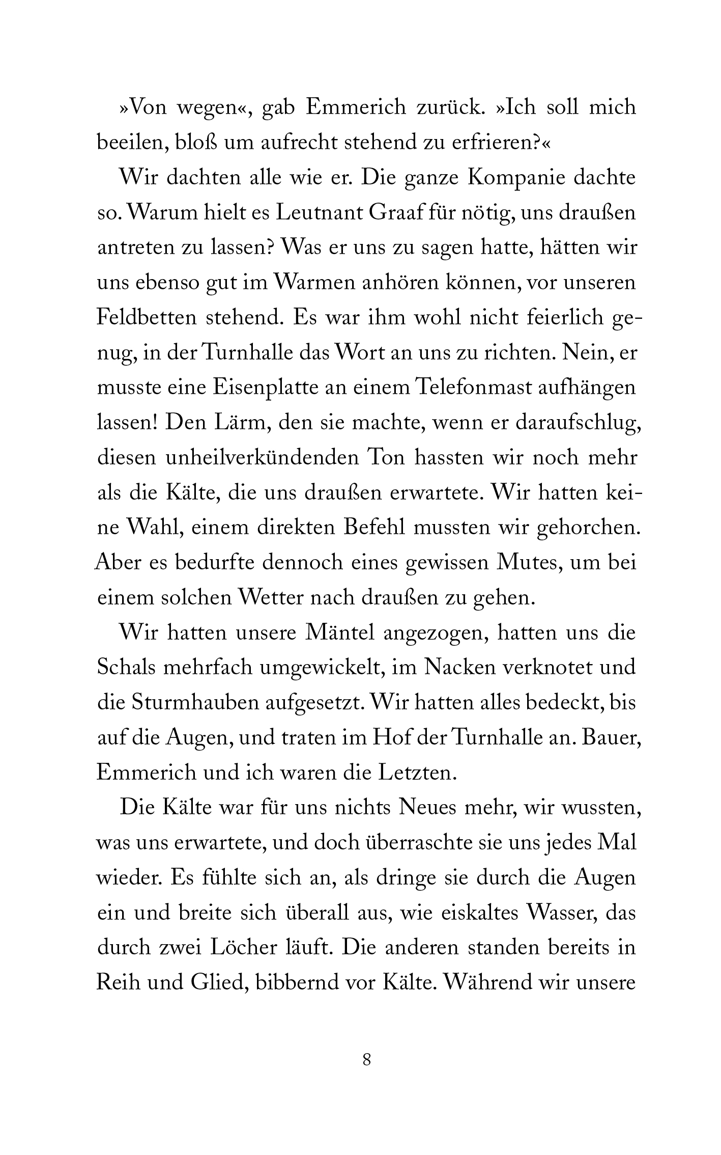 9783747201787_innenansicht_05 9783747201787_innenansicht_05.jpg