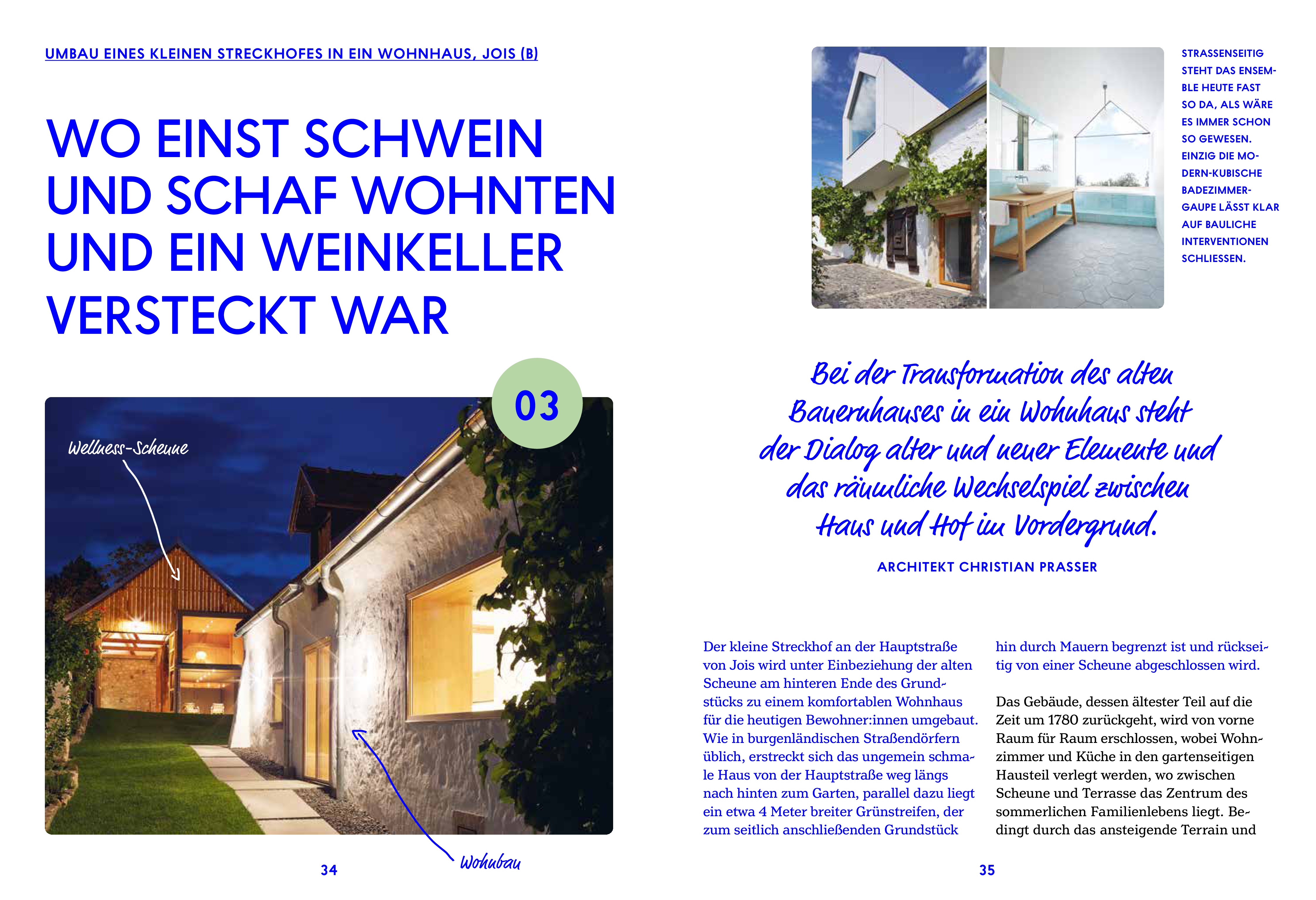9783702511654_innenansicht_08.jpg